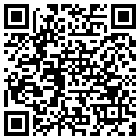 QR Code for bitcoin:bitcoin:bitcoin:litecoin:LPfSYFuThb8q1xeJQLPySRGybvh6oUth4H
