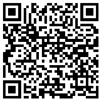 QR Code for bitcoin:bitcoin:bitcoin:litecoin:LPfSrLb4B1uLiSbkMr6PFDmNysfiiKQSo9