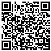 QR Code for bitcoin:bitcoin:bitcoin:litecoin:LPfTrtWttPsossbiRZtzdrXK3PJiZCSAHo