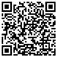QR Code for bitcoin:bitcoin:bitcoin:litecoin:LPfUFvCd24mBGtSCXK7Ne7YWT3zRLXYWf7