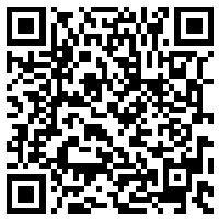 QR Code for bitcoin:bitcoin:bitcoin:litecoin:LPfUbGrjdDiYm98MaEs84scoesWJgkDA8v