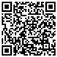 QR Code for bitcoin:bitcoin:bitcoin:litecoin:LPfVisDpgKqv8ESEBqutoEzh4Bas9hzDpJ