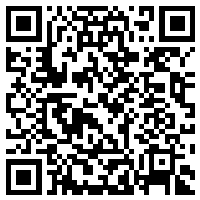 QR Code for bitcoin:bitcoin:bitcoin:litecoin:LPfW39Rb4gZULFD94QVh6kPDCnzAmLpsa1