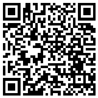 QR Code for bitcoin:bitcoin:bitcoin:litecoin:LPfY5kXNWWDzfehyUktDS4TPvxPTLQHBf3