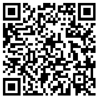 QR Code for bitcoin:bitcoin:bitcoin:litecoin:LPfaBo1QoVuvnoMyGDR2ocF2GSkE5zoiPX
