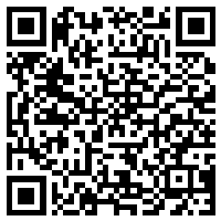 QR Code for bitcoin:bitcoin:bitcoin:litecoin:LPfcsNmb5Wu1kdDpz6f2AHKo4csWM4ao7f
