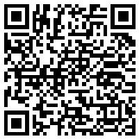 QR Code for bitcoin:bitcoin:bitcoin:litecoin:LPfdaf7vctcK3E79LzfV62dx36FDTSHVsh