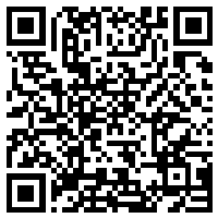 QR Code for bitcoin:bitcoin:bitcoin:litecoin:LPffRwe9eR2wYVVfsECJAUdadKYeQz4sTR