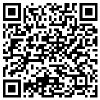 QR Code for bitcoin:bitcoin:bitcoin:litecoin:LPffa5XsB8aFdM4tHipXvBmaXFUh46S2eh