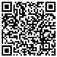 QR Code for bitcoin:bitcoin:bitcoin:litecoin:LPfhXRVh3EGirLWsd8sJpePUZPyuuQrXX2