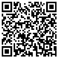 QR Code for bitcoin:bitcoin:bitcoin:litecoin:LPfiB36Yu5vyKZHny1mMBKysEgziH4y1Qn