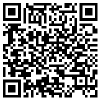 QR Code for bitcoin:bitcoin:bitcoin:litecoin:LPfizWGgT36ecpLucXcYjSVEPpLiATQ2CZ
