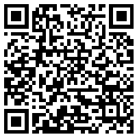 QR Code for bitcoin:bitcoin:bitcoin:litecoin:LPfjX5ejM54S1s8F8jkyCTsDRHA4fCkCU9