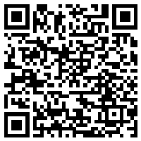 QR Code for bitcoin:bitcoin:bitcoin:litecoin:LPfmSjRaSSqpTrGRBUjCw1W1EG4GejSMsM