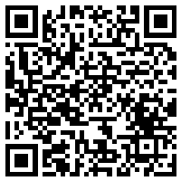 QR Code for bitcoin:bitcoin:bitcoin:litecoin:LPfmThTbb9XLtBdgxYv7PvR2WN4kGQeQDA