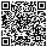 QR Code for bitcoin:bitcoin:bitcoin:litecoin:LPfmViCpXEe6aTdLAPHaLAzVLMhWFAw4fX
