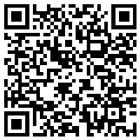 QR Code for bitcoin:bitcoin:bitcoin:litecoin:LPfqLdCSz4hnZ1XTmNut9aPrJjUTeD17Dw