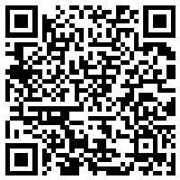 QR Code for bitcoin:bitcoin:bitcoin:litecoin:LPfqxKKbr9YZRV8Fd8SpdNpHy64ZpKAUS8
