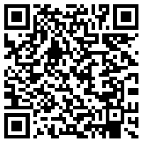 QR Code for bitcoin:bitcoin:bitcoin:litecoin:LPfuiAASgVDNGsbGQ3LKYjpBqjPXEf2HaN