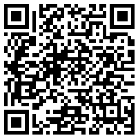 QR Code for bitcoin:bitcoin:bitcoin:litecoin:LPfvo7nmaJdTBFSxCPUvMPHrvFDFKqRfLi