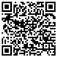 QR Code for bitcoin:bitcoin:bitcoin:litecoin:LPfwwmDvdfdiVBdsPtRBZZvxtSmfZfKeyf