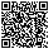 QR Code for bitcoin:bitcoin:bitcoin:litecoin:LPg5yeSX1apM4DBTmdkJU8YotCEiuUvcsF