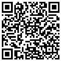 QR Code for bitcoin:bitcoin:bitcoin:litecoin:LPg8NsztocaeirG8qs8R3tWL56NF91VRLF