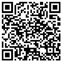 QR Code for bitcoin:bitcoin:bitcoin:litecoin:LPg9MeVZdqNTH4BzdcKXM4FZtkoe5G43K5