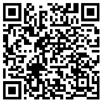 QR Code for bitcoin:bitcoin:bitcoin:litecoin:LPgCXpgFPKDDWSsi4B2c6mVtEA36SDqE8J