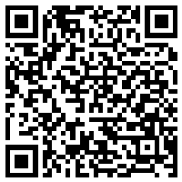 QR Code for bitcoin:bitcoin:bitcoin:litecoin:LPgD1ysv1Sp1h23Us24LvbHcMt3r3FNkPy