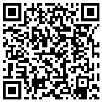 QR Code for bitcoin:bitcoin:bitcoin:litecoin:LPgDtMjHdCgaYogST63dMW8YRMuj9SLqK5