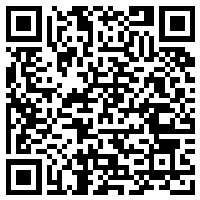 QR Code for bitcoin:bitcoin:bitcoin:litecoin:LPgHdWM3W6ES5KBo6FuMrn4kuSRAfu9hF6