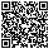 QR Code for bitcoin:bitcoin:bitcoin:litecoin:LPgJDQv8iWNkhRXRTt5uFkkNim7VaQT8MK