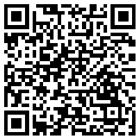 QR Code for bitcoin:bitcoin:bitcoin:litecoin:LPgK7GD1p8ibVMAMXG24t3UdFdFCrhPfQh
