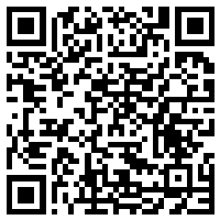 QR Code for bitcoin:bitcoin:bitcoin:litecoin:LPgKspAcDJDXDawcatJeAJqQeNJeYfksCG