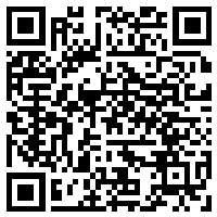 QR Code for bitcoin:bitcoin:bitcoin:litecoin:LPgPPJD6TYCD9drRBe4Axe6XA2fzdWsJMN