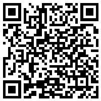 QR Code for bitcoin:bitcoin:bitcoin:litecoin:LPgRbqnyrpp5GY17e8PBaPyUDx5mjxRc2U