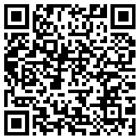 QR Code for bitcoin:bitcoin:bitcoin:litecoin:LPgTxChErYoSbwPSVvkhsutsepCPC55cXx