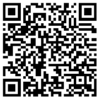 QR Code for bitcoin:bitcoin:bitcoin:litecoin:LPgUqttPP4ffSrjDxc2Jt3ivZiRavUtCD8