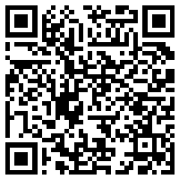 QR Code for bitcoin:bitcoin:bitcoin:litecoin:LPgUw15c17Ek8ahuSk2g5Lf7w9i2HEQdML