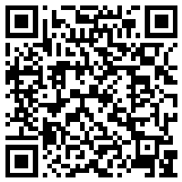 QR Code for bitcoin:bitcoin:bitcoin:litecoin:LPgVdKLTfwDQbXTpUvvEt994FrDkLFN7TA