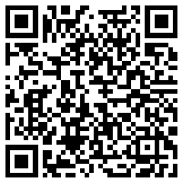 QR Code for bitcoin:bitcoin:bitcoin:litecoin:LPgWhfWq2TQHVPD33V98TUvcJFroTys836