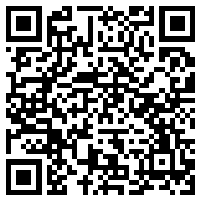 QR Code for bitcoin:bitcoin:bitcoin:litecoin:LPga4otcMh5L228ukjJ1BneJGys8mttPHv