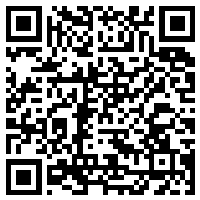 QR Code for bitcoin:bitcoin:bitcoin:litecoin:LPgaSLFQqQdZowLEDKQiqLZTqmHbjsKt4B