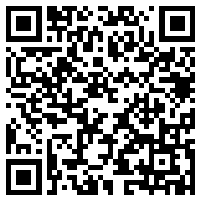 QR Code for bitcoin:bitcoin:bitcoin:litecoin:LPgaeEBqTHSKuvREmEB5CXsx45hHBtBiwN
