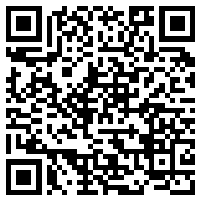 QR Code for bitcoin:bitcoin:bitcoin:litecoin:LPgc9pAWvChN7bTjbb8pfUTcTZjKBDVMEJ