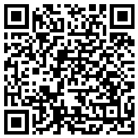 QR Code for bitcoin:bitcoin:bitcoin:litecoin:LPgeXDUeMMf211pnVNGdCBAa9NxqkhAnBd