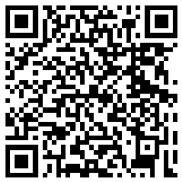 QR Code for bitcoin:bitcoin:bitcoin:litecoin:LPgf9qmb3CqnP5icW6PX7pP9bCncXRDFQi