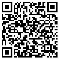 QR Code for bitcoin:bitcoin:bitcoin:litecoin:LPgfX7u8yr2XpAHuJuva8h5cPFsfdJwBUH