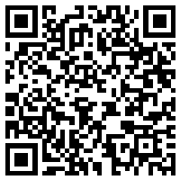 QR Code for bitcoin:bitcoin:bitcoin:litecoin:LPghURyev2XhB3PPCwQZoN8KkkZqa45WtH